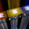 Warum RTL einst sein „plus“ verlor und keine Wundertüte mehr ist
