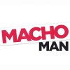 Macho Man