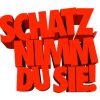 Schatz nimm Du sie – Kinostart: 16.02.2017