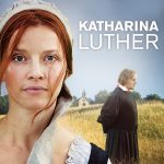 KATHARINA LUTHER – ARD Event 2017