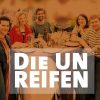 DIE UNREIFEN