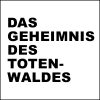 Drehstart: Geheimnis des Totenwaldes