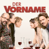 DER VORNAME