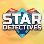 STAR DETECTIVES