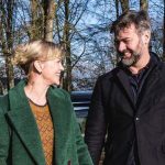 ZDF-„Herzkino“: Drehstart für „Alle Nadeln an der Tanne“